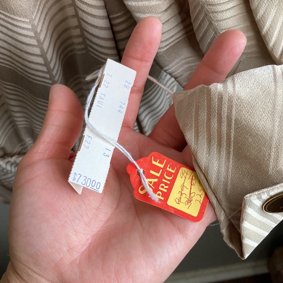 Vintage 2pc Helga - Picture 4 of 7